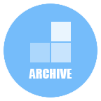 MiX Archive (MiXplorer Addon) 3.4 (arm64-v8a) (Android 2.0+)