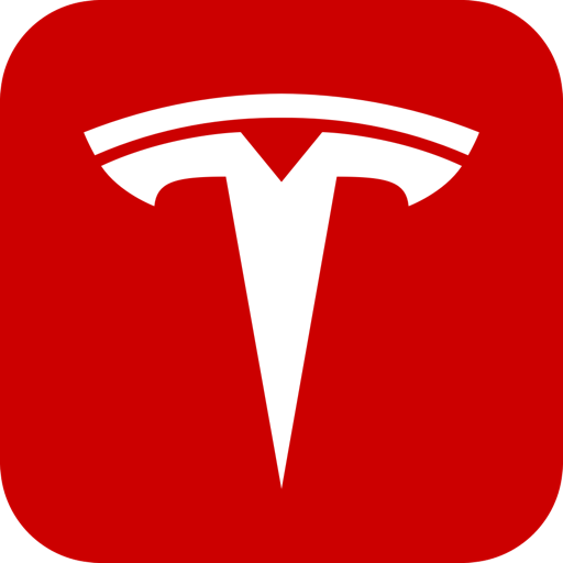 Tesla 3.10.1-384 (Android 5.0+)