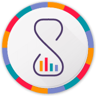 Smarter Time – Time Management – Productivity Android 1.168