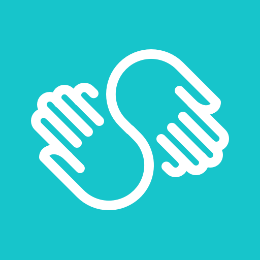 Skillshare – Online Learning 5.1.3.12 (Android 4.4+)