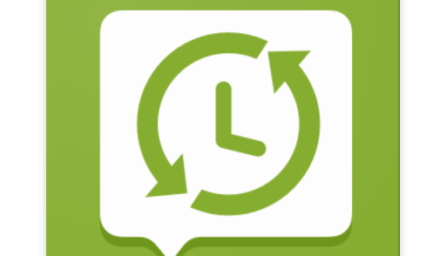 SMS Backup & Restore 10.05.612 (Android 5.0+)