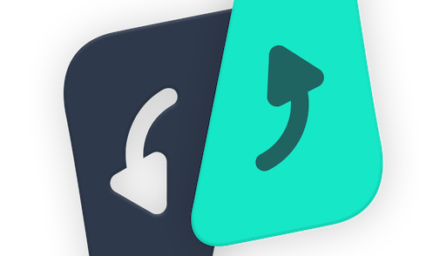 Servicely to control your phone 8.1.1