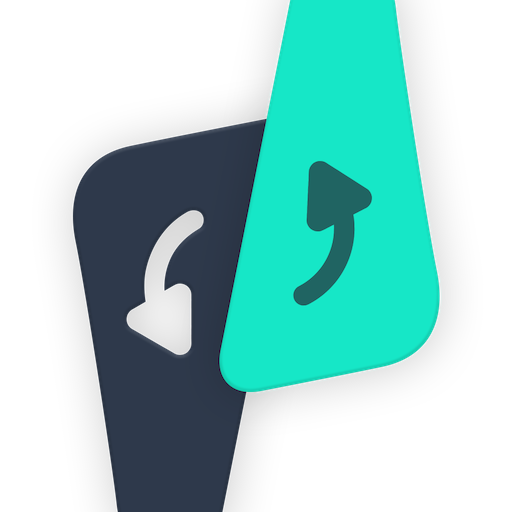 Servicely to control your phone 8.1.1