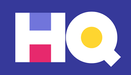HQ – Trivia & Words 1.43.0