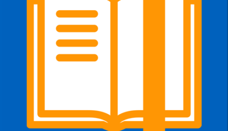 ReadEra – book reader pdf, epub, word 19.10.08+1000 (arm64-v8a)