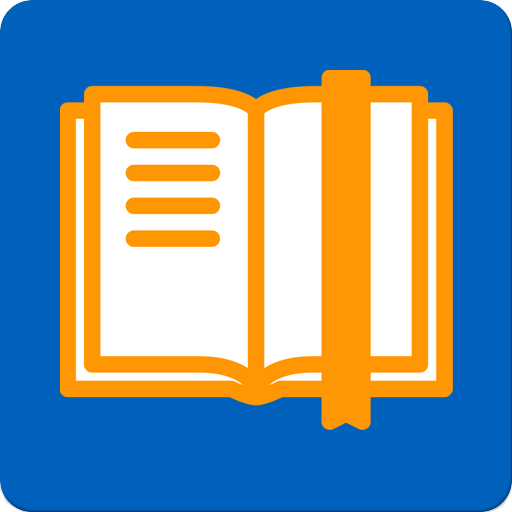 ReadEra – book reader pdf, epub, word 19.10.08+1000 (x86_64)