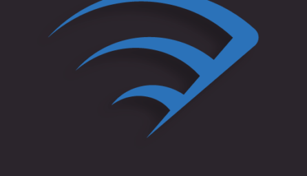NETGEAR Nighthawk – WiFi Router App 2.4.10.860