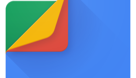 Files by Google: Clean up space on your phone 1.0.235227574 beta
