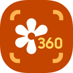 Samsung 360 Photo Editor 2.6.21.37