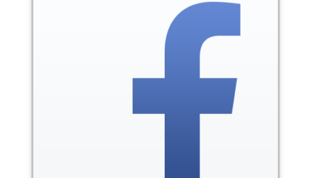 Facebook Lite 136.0.0.3.113 beta
