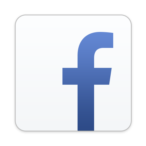 Facebook Lite 136.0.0.3.113 beta