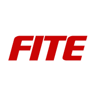 FITE – Boxing, Wrestling, MMA, Bare Knuckle & More 3.9