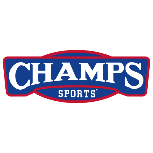 Champs Sports: Shop Kicks & Apparel 3.8.0 (Android 5.0+)