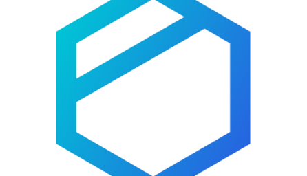 Tresorit 3.5.1131.940 (arm64-v8a)