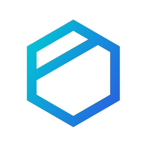 Tresorit 3.5.1131.940 (arm64-v8a)