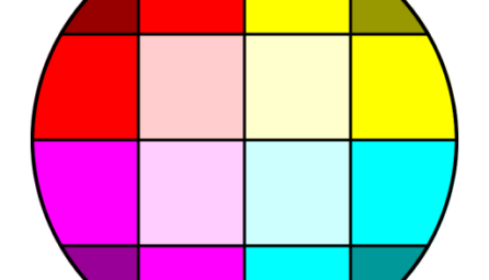 Display Tester 4.26 (Android 4.1+)