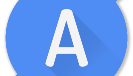 Ampere v3.21 (Android 4.1+)