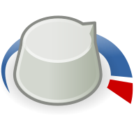 Speaker Boost – Volume Booster 3.0.27