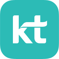 마이 케이티 06.02.04