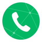 T전화 – 스팸차단, 녹음, 콜라 영상통화, 전화번호 검색, 로밍, baro(바로) 8.2.0