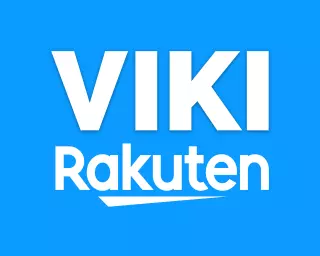 Viki: Korean Drama, Movies & Asian TV (Android TV) 2.3.6