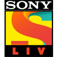 SonyLIV -TV Shows, Movies & Live Sports Online,KBC 4.9.7 (arm64-v8a) (Android 4.4+)