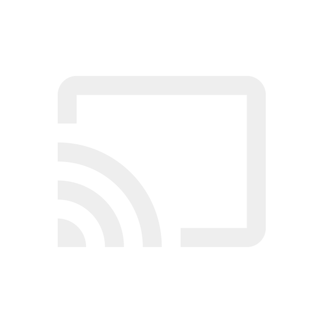 Chromecast Built-in (Android TV) 1.42.178988