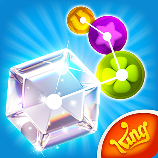 Diamond Diaries Saga 1.22.0.1 (arm64-v8a) (Android 4.0.3+)