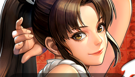 The King of Fighters ALLSTAR 1.0.4 (arm64-v8a)