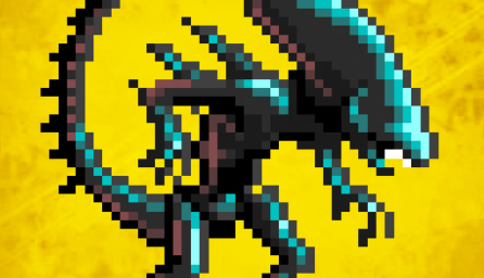 Dead Shell: Roguelike RPG 1.2.81 (arm64-v8a) (Android 4.2+)