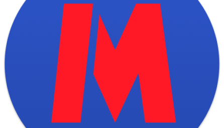 Metro Bank 7.5.1 (Android 5.0+)