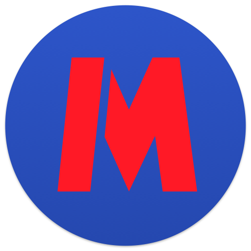 Metro Bank 7.5.1 (Android 5.0+)
