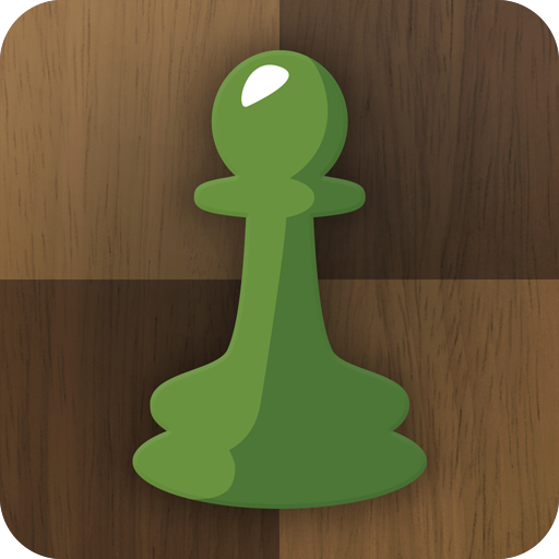 Chess · Play & Learn 3.8.6