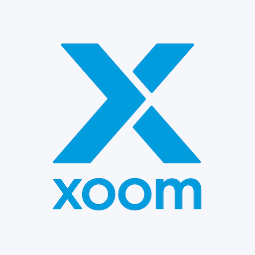 Xoom Money Transfer 7.1.0 (arm-v7a)