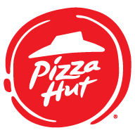 Pizza Hut 5.3.1 (Android 7.0+)