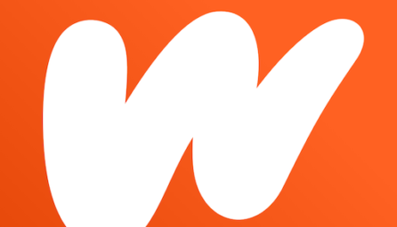 Wattpad – Where stories live 8.36.0