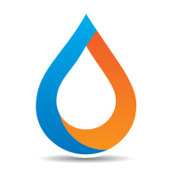 Flowx: Weather Map Forecast 3.212 (Android 5.0+)