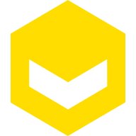 VRV: Different All Together (Android TV) 1.5.2