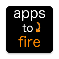 Apps2Fire 3.2.6 (Android 4.1+)
