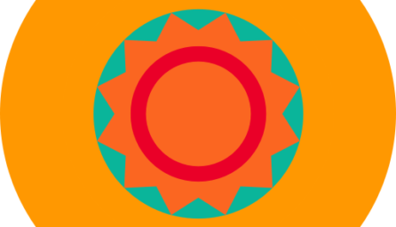 Diwali Icon Pack 1.0.0.191016151040.66d3851