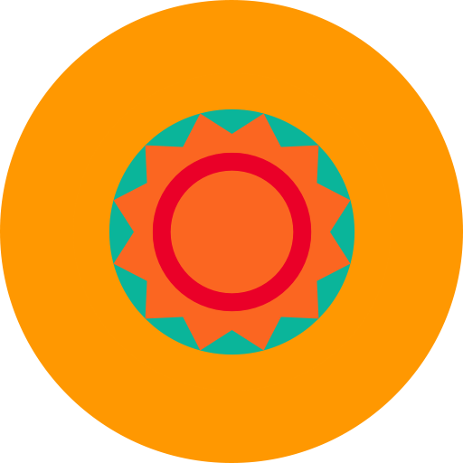 Diwali Icon Pack 1.0.0.191016151040.66d3851