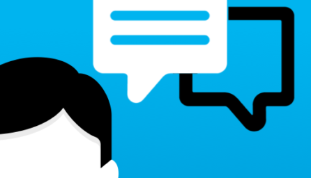 AT&T ProTech 1.4.17 (Android 6.0+)