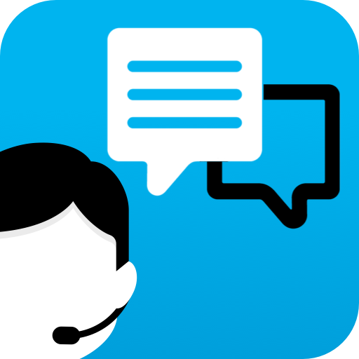 AT&T ProTech 1.4.17 (Android 6.0+)