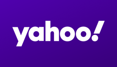 Yahoo: Sports, Finance & News (Android TV) 1.0.3