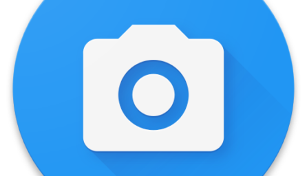 Open Camera 1.47.3