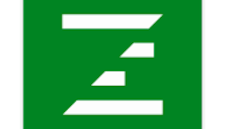 Zenkey Powered By Verizon 1.2.3.3 (Early Access)