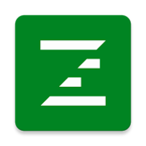 Zenkey Powered By Verizon 1.2.3.3 (Early Access)