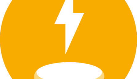 Pixel Stand 1.3.1 (5695612)