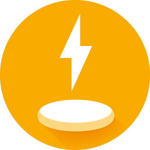 Pixel Stand 1.3.1 (5695612)