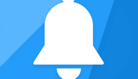 App Watcher: Check Update 1.3